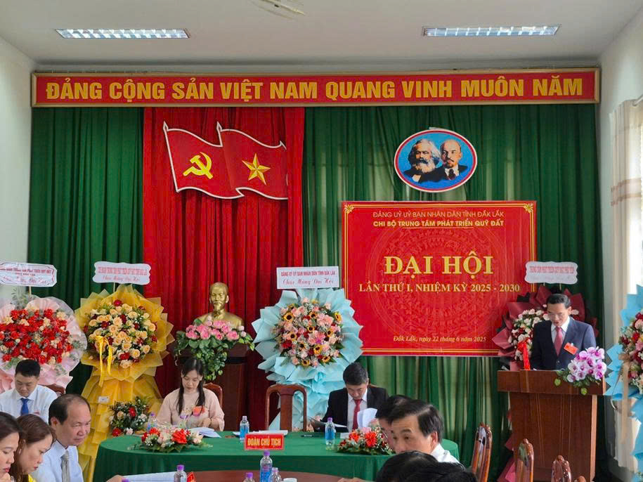 anh 5 bài 10
